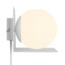 NORDLUX 2312931001 LILIBETH