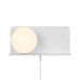 NORDLUX 2312931001 LILIBETH