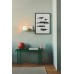 NORDLUX 2312931001 LILIBETH