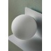 NORDLUX 2312931001 LILIBETH