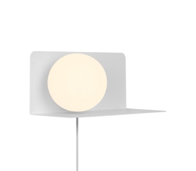 NORDLUX 2312931001 LILIBETH