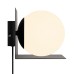 NORDLUX 2312931003 LILIBETH