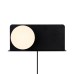 NORDLUX 2312931003 LILIBETH