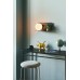 NORDLUX 2312931003 LILIBETH