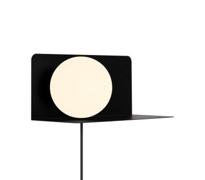 NORDLUX 2312931003 LILIBETH