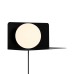 NORDLUX 2312931003 LILIBETH