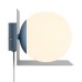 NORDLUX 2312931006 LILIBETH