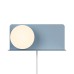NORDLUX 2312931006 LILIBETH