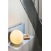 NORDLUX 2312931006 LILIBETH