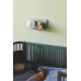 NORDLUX 2312931006 LILIBETH