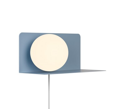 NORDLUX 2312931006 LILIBETH