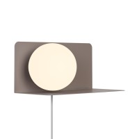 NORDLUX 2312931018 LILIBETH