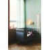 Детски аплик с ключ NORDLUX 2312931018 LILIBETH