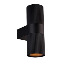 NORDLUX 2318051003 KYKLOP RIPPLE