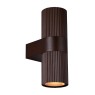 NORDLUX 2318051009 KYKLOP RIPPLE