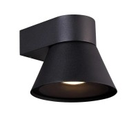Фасаден аплик NORDLUX 2318071003 KYKLOP CONE