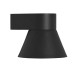 Фасаден аплик NORDLUX 2318071003 KYKLOP CONE
