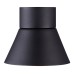 Фасаден аплик NORDLUX 2318071003 KYKLOP CONE