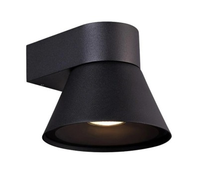 Фасаден аплик NORDLUX 2318071003 KYKLOP CONE