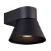 Фасаден аплик NORDLUX 2318071003 KYKLOP CONE
