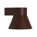 NORDLUX 2318071009 KYKLOP CONE