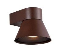 NORDLUX 2318071009 KYKLOP CONE