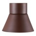 NORDLUX 2318071009 KYKLOP CONE