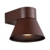 NORDLUX 2318071009 KYKLOP CONE