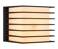 NORDLUX 2318211003 FLUCTUS 13