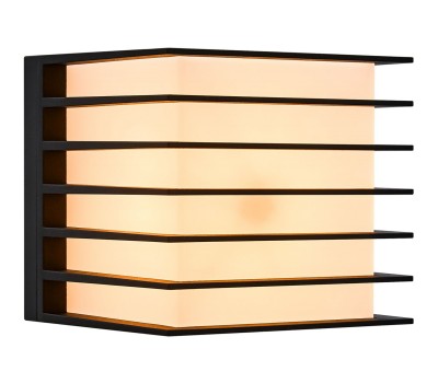 NORDLUX 2318211003 FLUCTUS 13