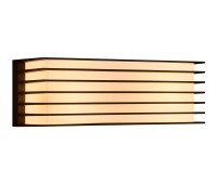 NORDLUX 2318231003 FLUCTUS 28