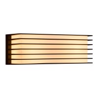 NORDLUX 2318231003 FLUCTUS 28