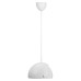 NORDLUX DFP 2320053001 ALIGN