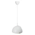 NORDLUX DFP 2320053001 ALIGN