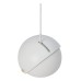 NORDLUX DFP 2320053001 ALIGN