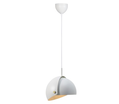 NORDLUX DFP 2320053001 ALIGN