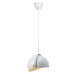 NORDLUX DFP 2320053001 ALIGN