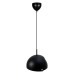 NORDLUX DFP 2320053003 ALIGN