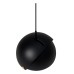 NORDLUX DFP 2320053003 ALIGN