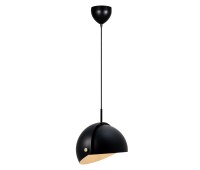 NORDLUX DFP 2320053003 ALIGN