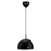 NORDLUX DFP 2320053003 ALIGN