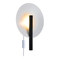 Аплик с ключ NORDLUX DFP 2320241003 FURIKO