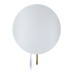 NORDLUX DFP 2320361001 SPARGO