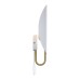 NORDLUX DFP 2320361001 SPARGO