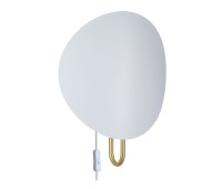 NORDLUX DFP 2320361001 SPARGO
