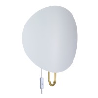 NORDLUX DFP 2320361001 SPARGO
