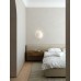 NORDLUX DFP 2320361001 SPARGO