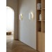 NORDLUX DFP 2320361001 SPARGO