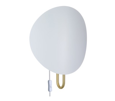 NORDLUX DFP 2320361001 SPARGO