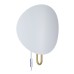 NORDLUX DFP 2320361001 SPARGO